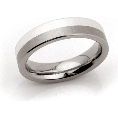 Boccia titanium 0115-01