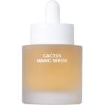Whamisa Cactus Wrinkle & Brightening Magic Serum 32 ml