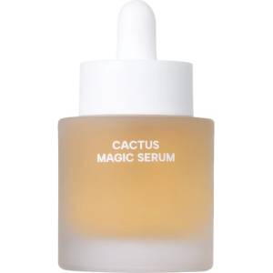 Whamisa Cactus Wrinkle & Brightening Magic Serum 32 ml