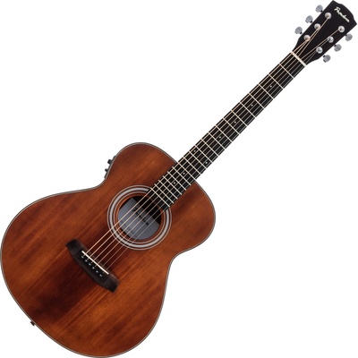 Pasadena PT-200E Vintage Други електро-акустични китари