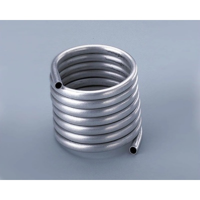 Krick vodní chlazení motoru pr. 42mm – Hledejceny.cz