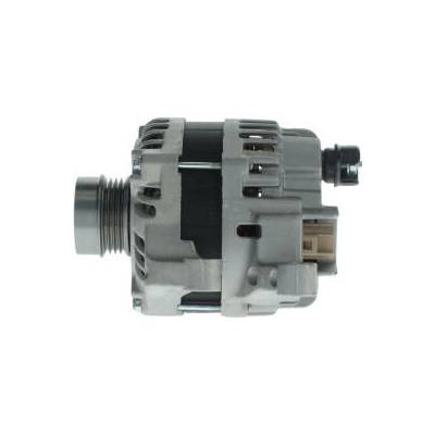 generátor BOSCH 1 986 A01 772