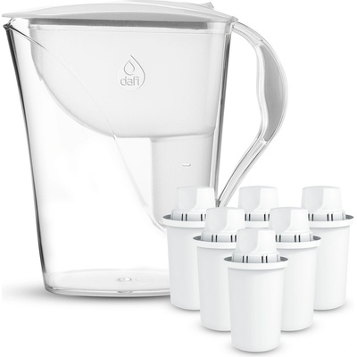Dafi Luna 3,3 l