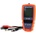 Tempo Communications NC-500 PRO2