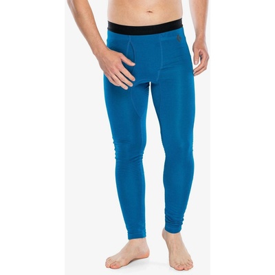 Black Diamond Coefficient LT Pants kingfisher