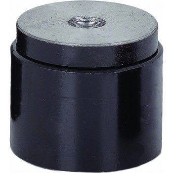 Raider Накрайник за заваряване за PP тръби Raider - ф 25 mm (123109)