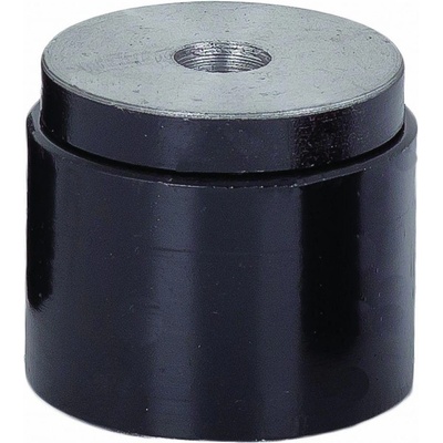 Raider Накрайник за заваряване за PP тръби Raider - ф 25 mm (123109)