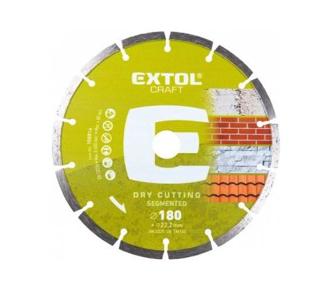 Extol 108814