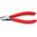 Knipex 7001140