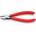 Knipex 7001140