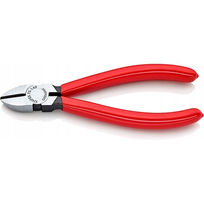 Knipex 7001140