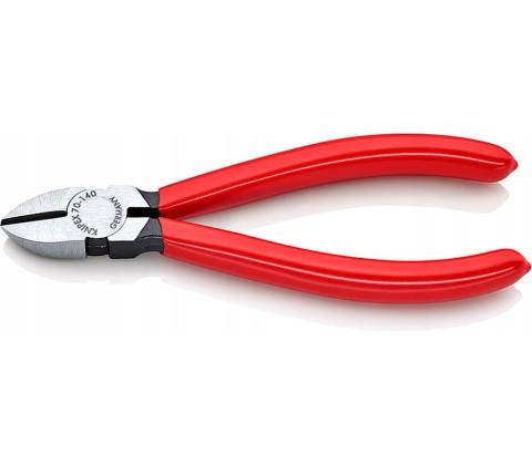 Knipex 7001140
