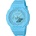Casio GA-2100-2A2