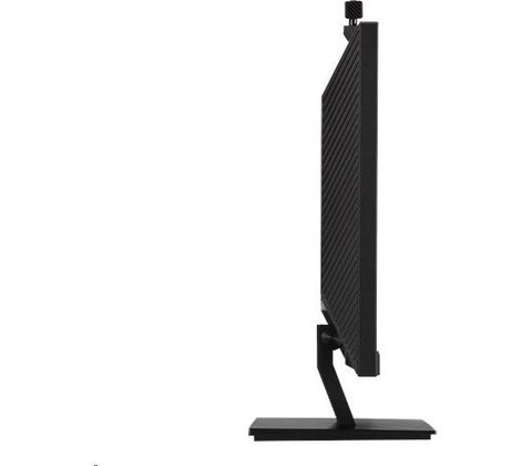 Asus BE24EQK