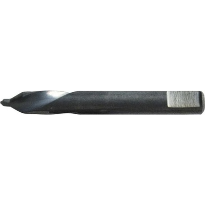 Haupa 392122