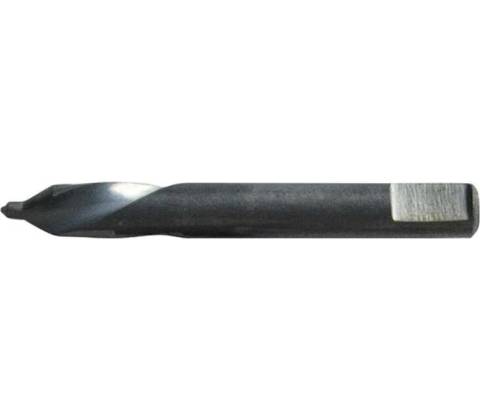 Haupa 392122