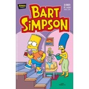 Bart Simpson 2021/02
