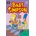 Bart Simpson 2021/02