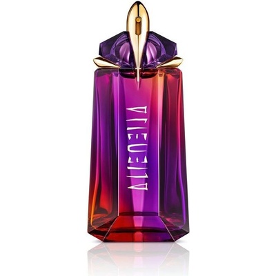 Thierry Mugler Alien Hypersense parfumovaná voda dámska 60 ml