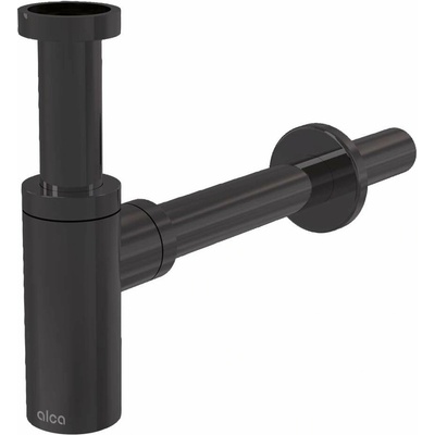 Alcadrain A400-GM-B
