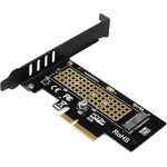 AXAGON PCEM2-N