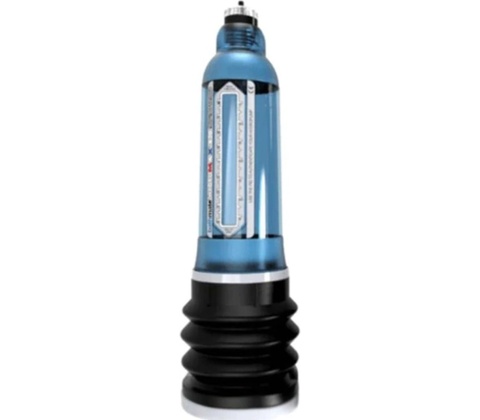 Bathmate Hydromax