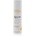 Nacomi Next Level Purifying and refreshing shampoo почистващ шампоан с освежаващ ефект 250ml