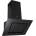 Arielli ACH-6055BL