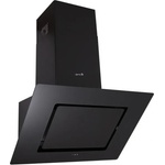 Arielli ACH-6055BL