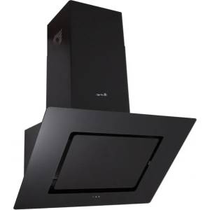 Arielli ACH-6055BL
