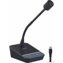 Fonestar MICSET-D32XLR