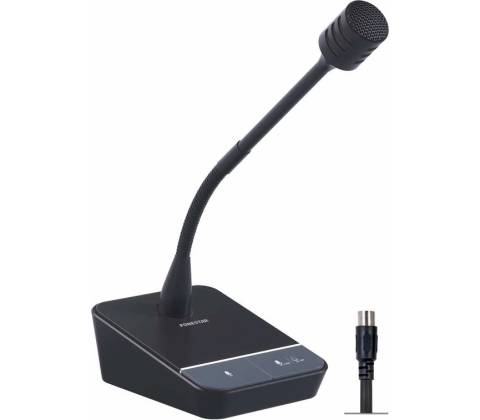 Fonestar MICSET-D32XLR