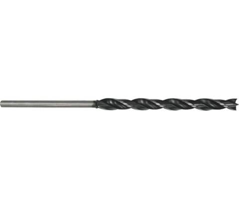 Makita P-57582