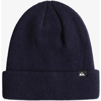 Quiksilver Шапка routine beanie