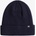 Quiksilver Шапка routine beanie