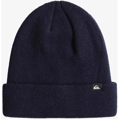 Quiksilver Шапка routine beanie