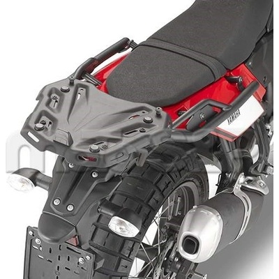 Givi SR2145