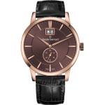 Claude Bernard 64005.37R.BRIR3 Часовници