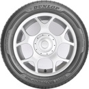 Dunlop Sport Bluresponse 205/55 R16 91V