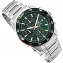 Casio EFR-526D-3A