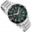 Casio EFR-526D-3A