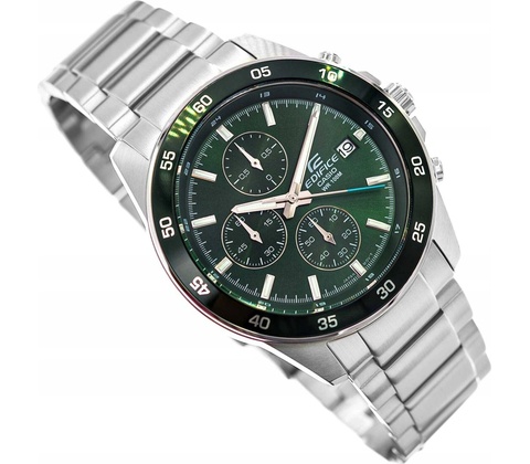 Casio EFR-526D-3A