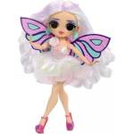 MGA Entertainment Кукла L. O. L. Surprise OMG Eye Spy - Фея