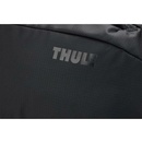 Thule Tact TACTWP05K