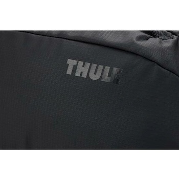 Thule Tact TACTWP05K
