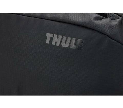 Thule Tact TACTWP05K