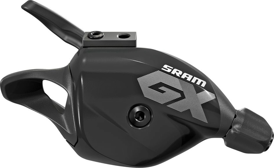 Sram GX Eagle 12