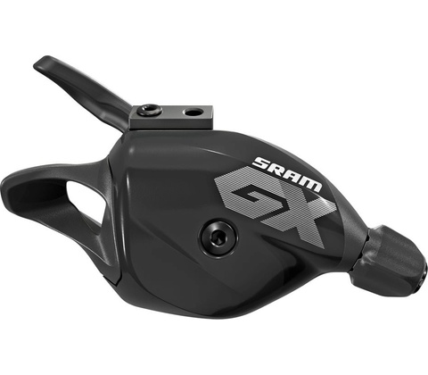 Sram GX Eagle 12