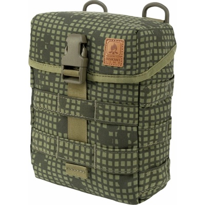 Helikon-Tex E&E [U.03] Cordura desert night camo