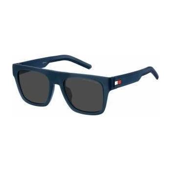 Tommy Hilfiger Мъжки слънчеви очила Tommy Hilfiger TH-1976-S-FLL52IR Ø 52 mm
